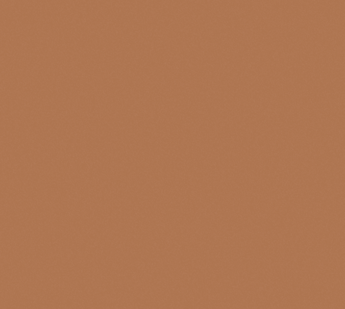 Wallpaper Fiona Nordic Elegance 630219