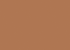 Wallpaper Fiona Nordic Elegance 630219
