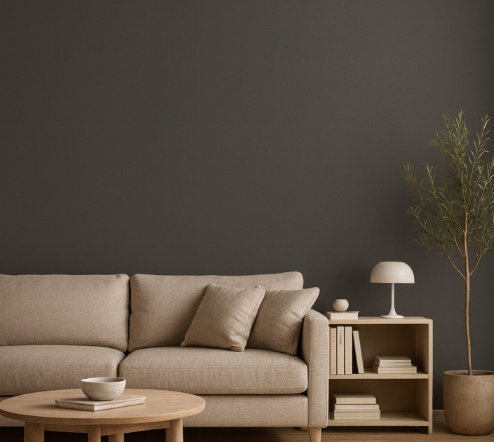 Wallpaper Fiona Nordic Elegance 630220