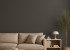 Wallpaper Fiona Nordic Elegance 630220