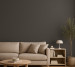 Wallpaper Fiona Nordic Elegance 630220