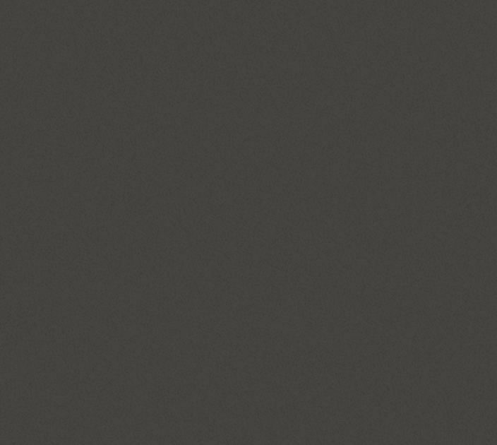 Wallpaper Fiona Nordic Elegance 630220