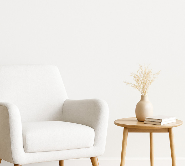 Wallpaper Fiona Nordic Elegance 630321