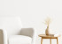 Wallpaper Fiona Nordic Elegance 630321