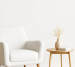 Wallpaper Fiona Nordic Elegance 630321