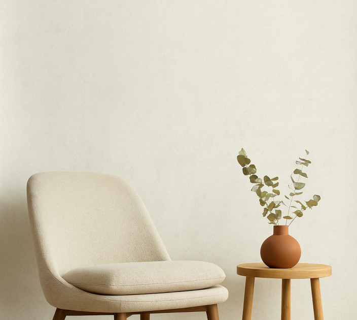 Шпалери Fiona Nordic Elegance 630422