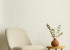 Шпалери Fiona Nordic Elegance 630422