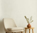 Шпалери Fiona Nordic Elegance 630422