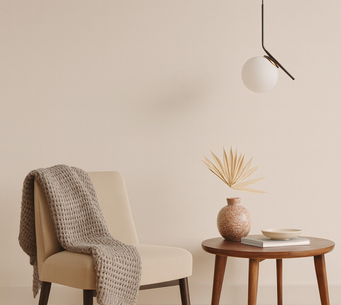 Wallpaper Fiona Nordic Elegance 630423