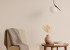 Wallpaper Fiona Nordic Elegance 630423
