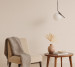 Шпалери Fiona Nordic Elegance 630423