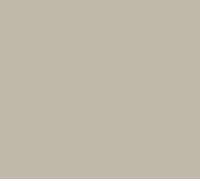 Wallpaper Fiona Nordic Elegance 630423