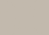 Wallpaper Fiona Nordic Elegance 630423