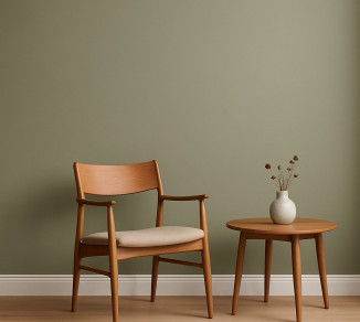 Шпалери Fiona Nordic Elegance 630424