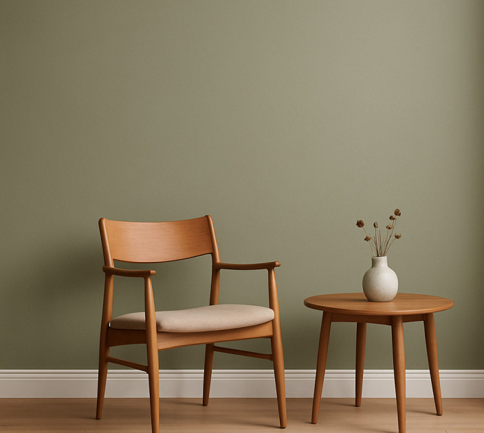 Шпалери Fiona Nordic Elegance 630424 Шпалери Fiona Nordic Elegance 630424