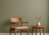 Шпалери Fiona Nordic Elegance 630424 Шпалери Fiona Nordic Elegance 630424