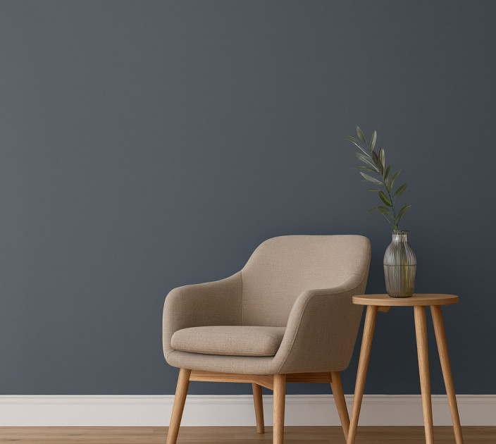 Шпалери Fiona Nordic Elegance 630425