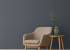 Шпалери Fiona Nordic Elegance 630425