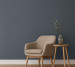 Шпалери Fiona Nordic Elegance 630425