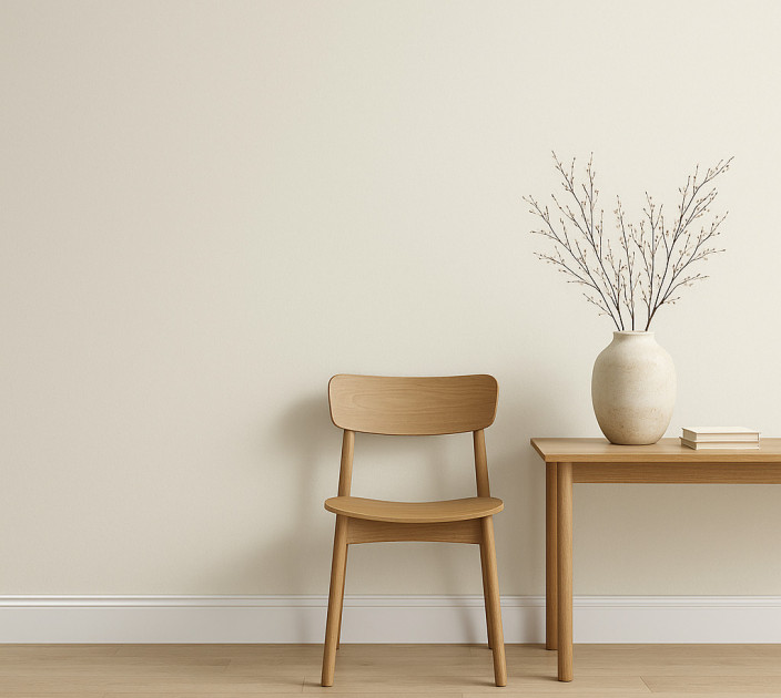 Шпалери Fiona Nordic Elegance 630426
