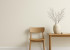 Шпалери Fiona Nordic Elegance 630426