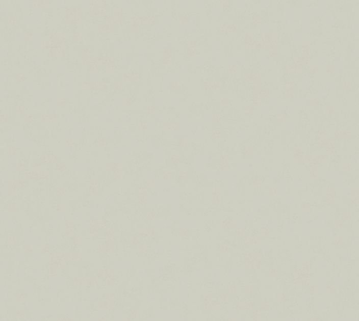 Шпалери Fiona Nordic Elegance 630426
