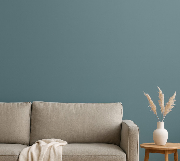 Wallpaper Fiona Nordic Elegance 630427