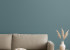 Wallpaper Fiona Nordic Elegance 630427