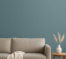 Wallpaper Fiona Nordic Elegance 630427