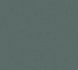 Шпалери Fiona Nordic Elegance 630427 Шпалери Fiona Nordic Elegance 630427