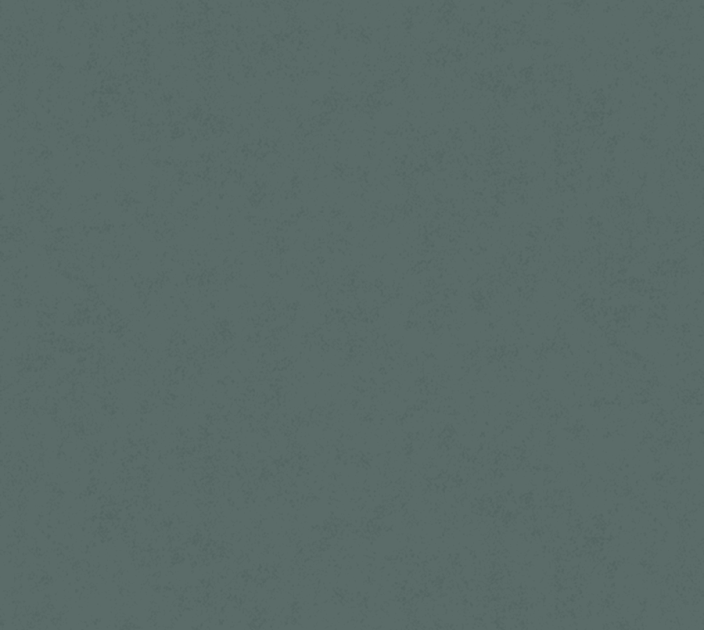 Wallpaper Fiona Nordic Elegance 630427