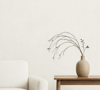 Шпалери Fiona Nordic Elegance 630529