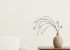Шпалери Fiona Nordic Elegance 630529