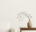 Шпалери Fiona Nordic Elegance 630529