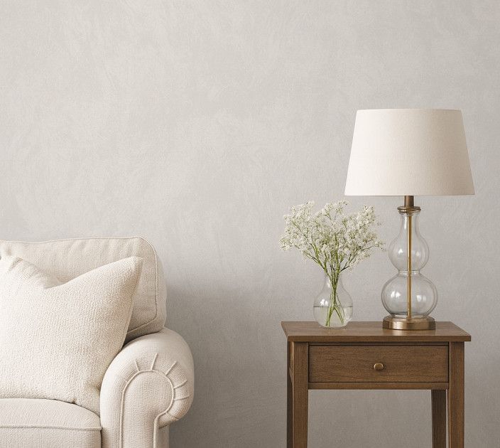Wallpaper Fiona Nordic Elegance 630531