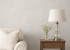 Wallpaper Fiona Nordic Elegance 630531