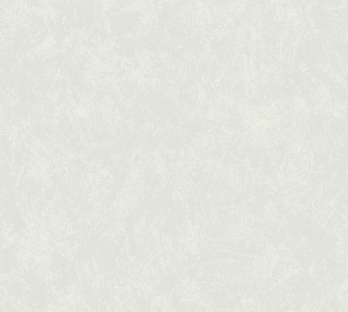 Wallpaper Fiona Nordic Elegance 630531