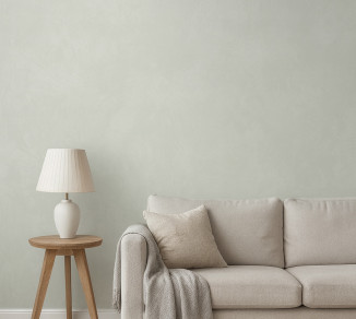 Шпалери Fiona Nordic Elegance 630532