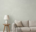 Шпалери Fiona Nordic Elegance 630532