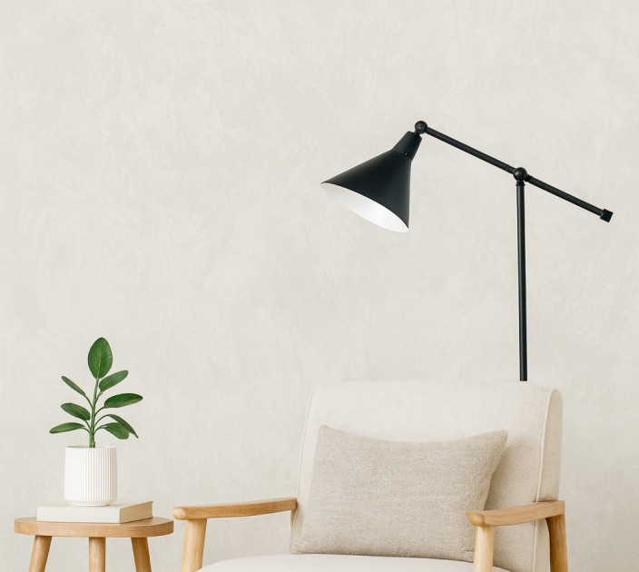 Wallpaper Fiona Nordic Elegance 630533