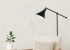 Wallpaper Fiona Nordic Elegance 630533