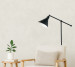 Wallpaper Fiona Nordic Elegance 630533