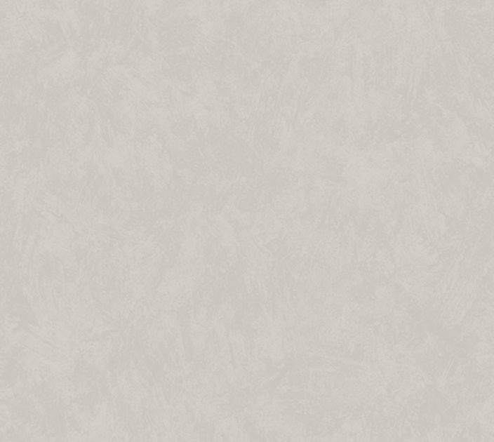 Wallpaper Fiona Nordic Elegance 630533