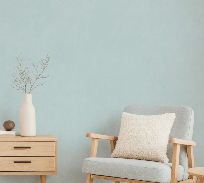 Wallpaper Fiona Nordic Elegance 630534