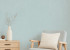 Wallpaper Fiona Nordic Elegance 630534