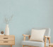 Шпалери Fiona Nordic Elegance 630534
