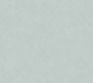 Шпалери Fiona Nordic Elegance 630534