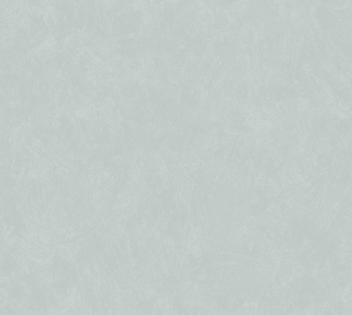 Wallpaper Fiona Nordic Elegance 630534