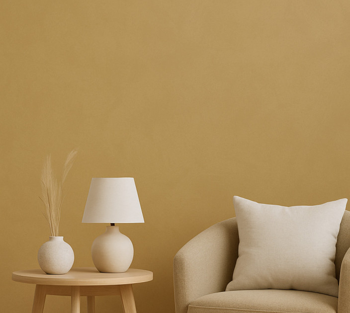 Wallpaper Fiona Nordic Elegance 630535