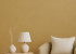 Wallpaper Fiona Nordic Elegance 630535
